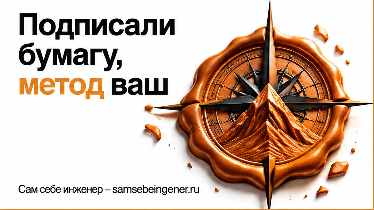 NDA не закрывает личный бренд — закрывает слив рабочей кухни, Никита Куликов, личный бренд, сам себе инженер