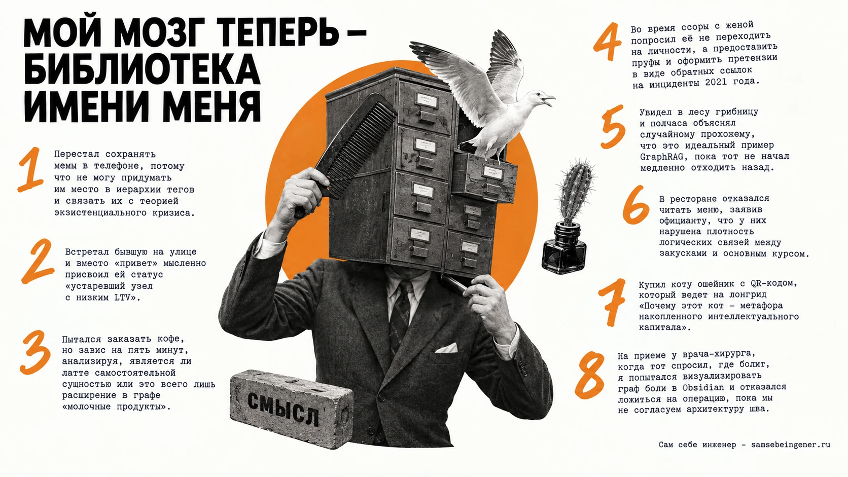 Изображение в тексте статьи, Никита Куликов, kiran praxis